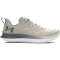 UNDER ARMOUR Velociti 3 Breeze Laufschuhe Herren