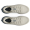 UNDER ARMOUR Velociti 3 Breeze Laufschuhe Herren