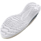 UNDER ARMOUR Velociti 3 Breeze Laufschuhe Herren