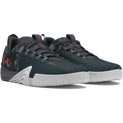 UNDER ARMOUR Reign 6 Trainingsschuhe Damen