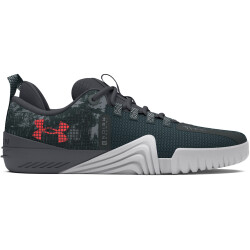 UNDER ARMOUR Reign 6 Trainingsschuhe Damen