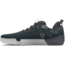 UNDER ARMOUR Reign 6 Trainingsschuhe Damen