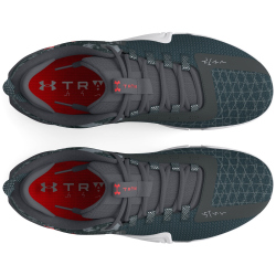 UNDER ARMOUR Reign 6 Trainingsschuhe Damen
