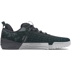 UNDER ARMOUR Reign 6 Trainingsschuhe Damen