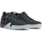 UNDER ARMOUR Reign 6 Trainingsschuhe Damen