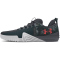 UNDER ARMOUR Reign 6 Trainingsschuhe Damen