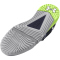 UNDER ARMOUR Reign 6 Trainingsschuhe Herren