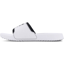 UNDER ARMOUR Ignite Select Slides Herren