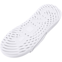 UNDER ARMOUR Ignite Select Slides Herren