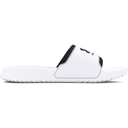 UNDER ARMOUR Ignite Select Slides Herren
