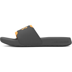UNDER ARMOUR Ignite Select Slides Herren