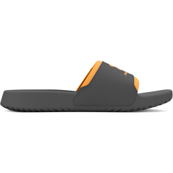 UNDER ARMOUR Ignite Select Slides Herren