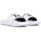 UNDER ARMOUR Ignite Select Slides Herren