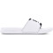 UNDER ARMOUR Ignite Select Slides Herren
