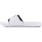 UNDER ARMOUR Ignite Select Slides Herren