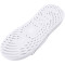 UNDER ARMOUR Ignite Select Slides Herren