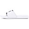 UNDER ARMOUR Ignite Select Slides Herren