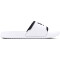 UNDER ARMOUR Ignite Select Slides Herren