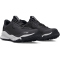 UNDER ARMOUR Maven wasserdichte Trail Laufschuhe Damen