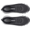 UNDER ARMOUR Maven wasserdichte Trail Laufschuhe Damen