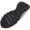 UNDER ARMOUR Maven wasserdichte Trail Laufschuhe Damen