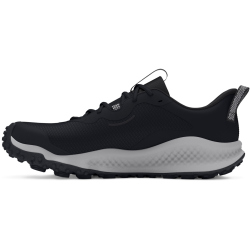 UNDER ARMOUR Maven wasserdichte Trail Laufschuhe Herren