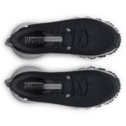 UNDER ARMOUR Maven wasserdichte Trail Laufschuhe Herren