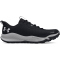 UNDER ARMOUR Maven wasserdichte Trail Laufschuhe Herren
