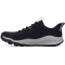 UNDER ARMOUR Maven wasserdichte Trail Laufschuhe Herren