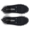 UNDER ARMOUR Maven wasserdichte Trail Laufschuhe Herren