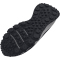 UNDER ARMOUR Maven wasserdichte Trail Laufschuhe Herren