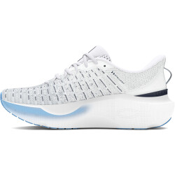 UNDER ARMOUR Infinite Elite Laufschuhe Damen