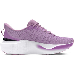 UNDER ARMOUR Infinite Elite Laufschuhe Damen