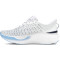 UNDER ARMOUR Infinite Elite Laufschuhe Damen