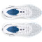 UNDER ARMOUR Infinite Elite Laufschuhe Damen