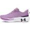 UNDER ARMOUR Infinite Elite Laufschuhe Damen