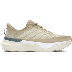 UNDER ARMOUR Infinite Pro Breeze Laufschuhe Herren