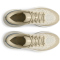 UNDER ARMOUR Infinite Pro Breeze Laufschuhe Herren