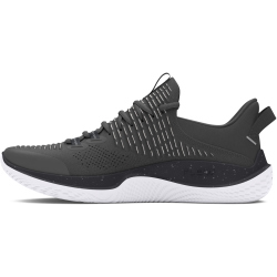 UNDER ARMOUR Dynamic Trainingsschuhe Herren