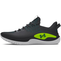 UNDER ARMOUR Dynamic Trainingsschuhe Herren