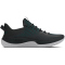 UNDER ARMOUR Dynamic Trainingsschuhe Herren
