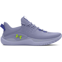 UNDER ARMOUR Dynamic Trainingsschuhe Damen