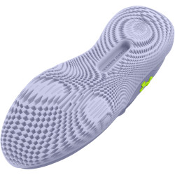 UNDER ARMOUR Dynamic Trainingsschuhe Damen