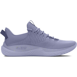 UNDER ARMOUR Dynamic Trainingsschuhe Damen
