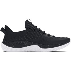 UNDER ARMOUR Dynamic Trainingsschuhe Damen