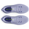 UNDER ARMOUR Dynamic Trainingsschuhe Damen