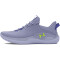 UNDER ARMOUR Dynamic Trainingsschuhe Damen