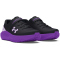 UNDER ARMOUR Surge 4 AC Laufschuhe Mädchen