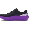 UNDER ARMOUR Surge 4 AC Laufschuhe Mädchen