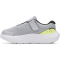 UNDER ARMOUR Surge 4 AC Laufschuhe Jungen